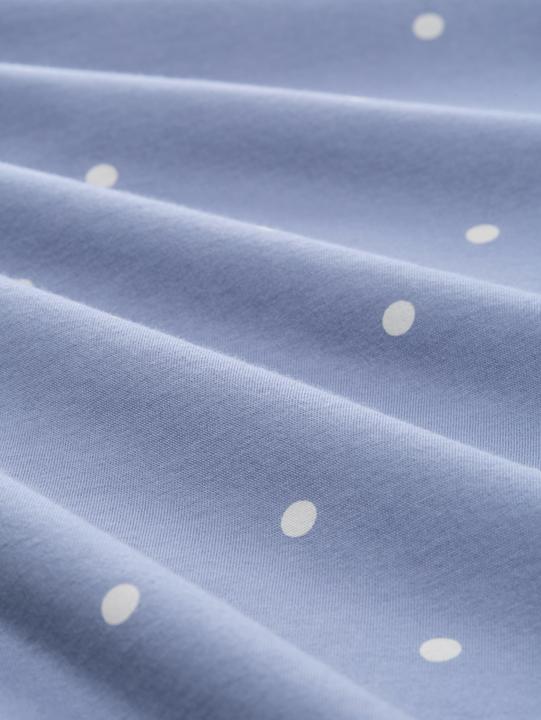 Image du produit Tom Tailor Charlotte (40)