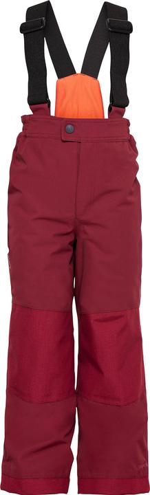 Produktbild Vaude Kids Snow Cup Pants III (104)
