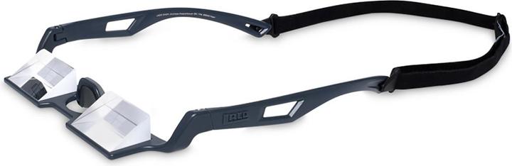 Image du produit Lacd Belay Glasses VC Lunettes de sécurité