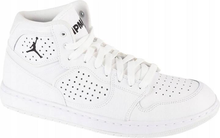 Image du produit Nike - Baskets JORDAN ACCESS - Homme (40)