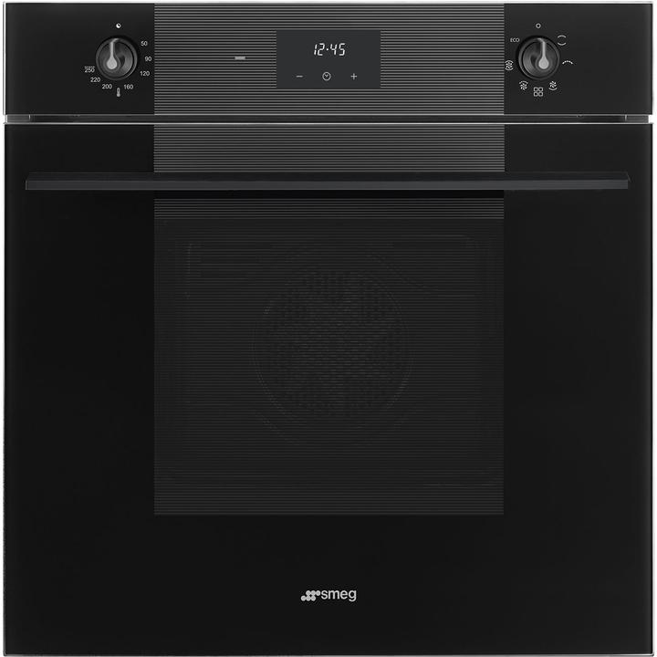 Produktbild Smeg OVEN MULTIFUNCTIONEEL SF6100VB3