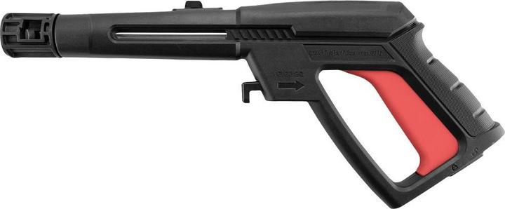 Image du produit Verto Chauffe-eau instantané Perfect 5000 5 kW 0,65 MPa (PERFECT 5000C) (Fonctionnement sur secteur)