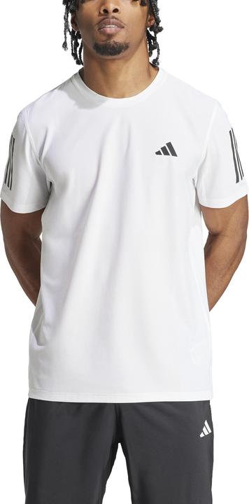 Produktbild adidas Otr B Tee (S)
