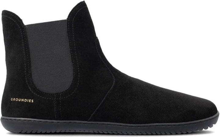 Image du produit Groundies Camden (40)