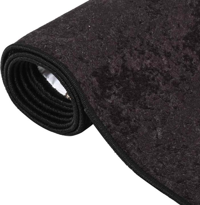 Produktbild vidaXL Otes (80 x 150 cm)