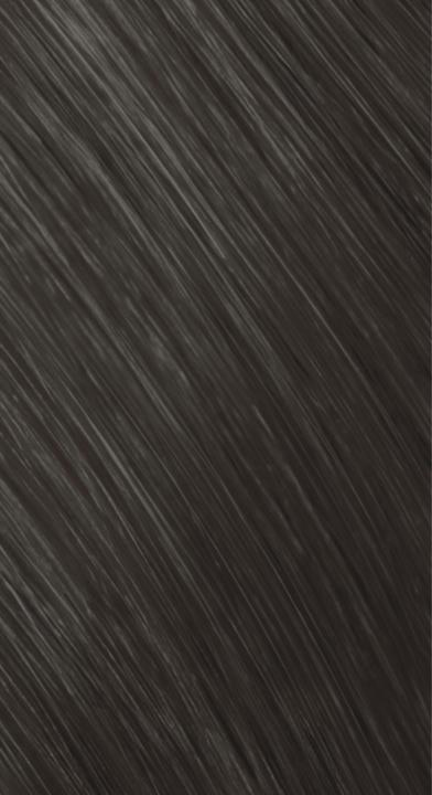 Actual product image Goldwell Topchic (5MB Jade Brown Dark)