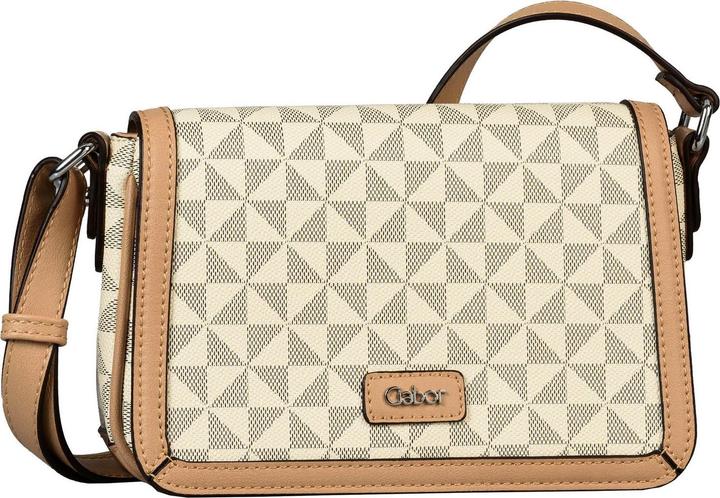 Produktbild Gabor Barina Flap Bag