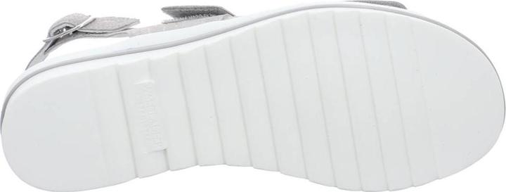 Image du produit Waldläufer Hakura (42)