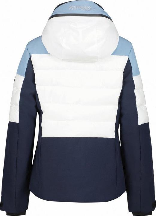 Immagine prodotto Icepeak Florala (44)