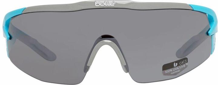 Produktbild Bolle MOD. 12501 AEROMAX