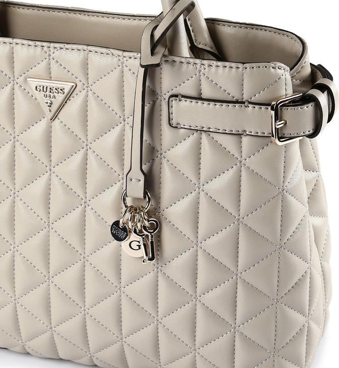 Immagine prodotto Guess Paisleigh Girlfriend Satchel
