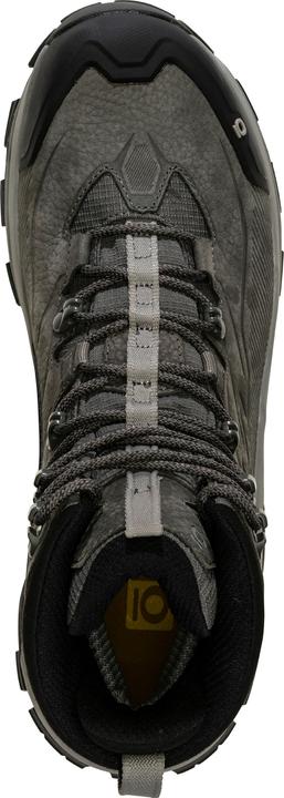 Produktbild Oboz Bridger Ridge Mid GTX (45)