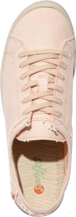 Produktbild Softinos Sneaker (39)
