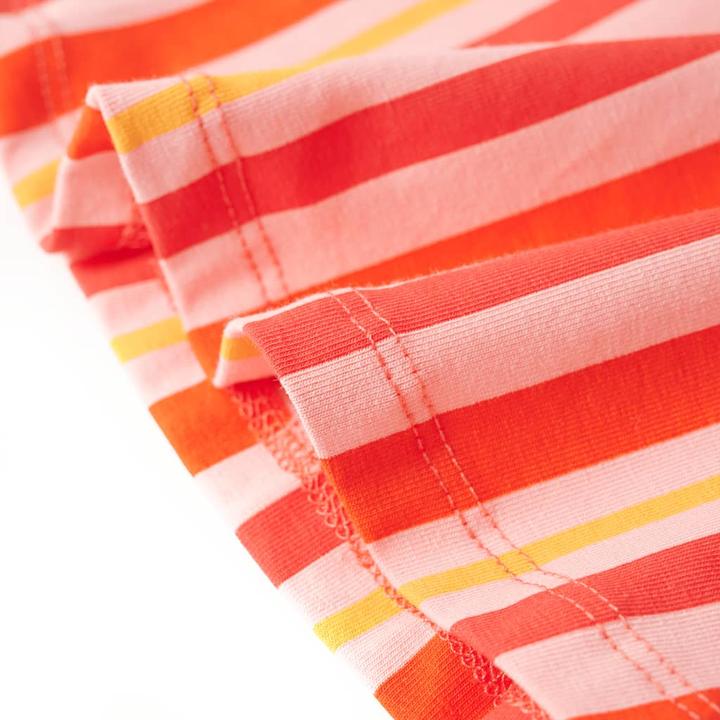 Produktbild VidaXL Lynea (128)