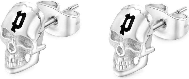 Produktbild Police Vertex (Edelstahl)