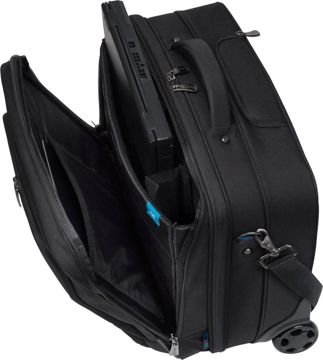 Produktbild Dicota Eco Pro (15.60", Universal)