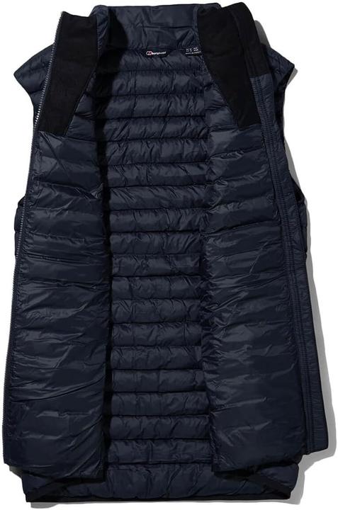 Actual product image Berghaus Vaskye (3XL)