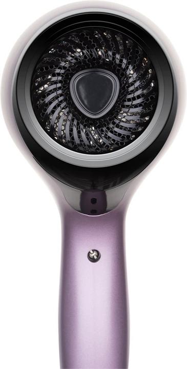 Produktbild ETA Rosalia (2200 W)