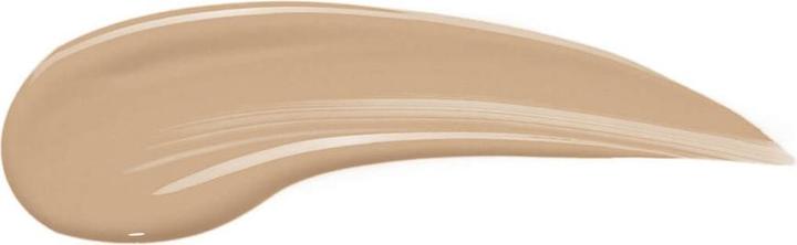 Actual product image L'Oréal Paris Infaillible 24H Fresh Wear (120 vanilla)