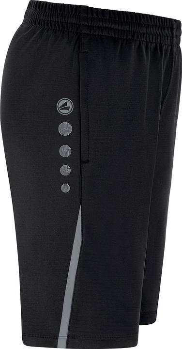 Image du produit JAKO Short d'entraînement Challenge (128)