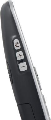 Immagine prodotto Panasonic KX-TGE510JTS