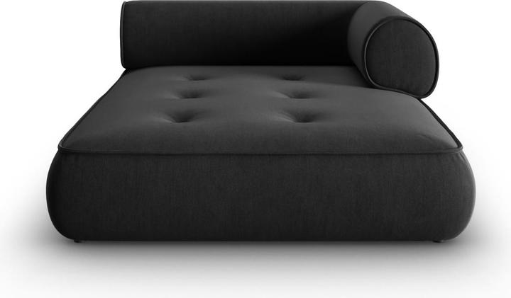 Produktbild Maison Heritage Lily (Recamiere)