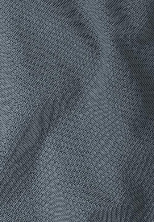 Produktbild Jack Wolfskin Essential Polo M (XL)