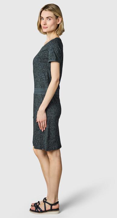 Produktbild Ragwear Baomi Zoo YOUMODO (S)