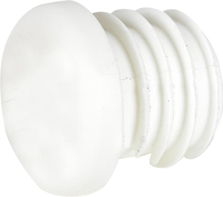 Schaffner Foot cap for Säntis (1 Piece)