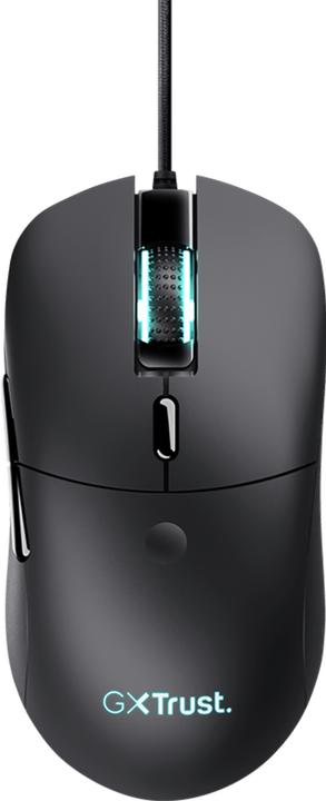 Productafbeelding Trust GXT 981 Redex (Bedraad)