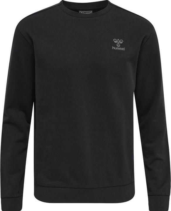 Immagine prodotto hummel Felpa Offgrid (XL)