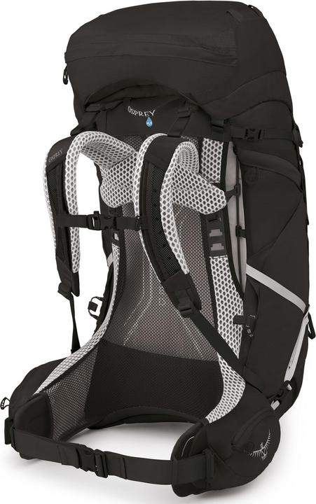 Produktbild Osprey Atmos AG LT 65 (65 l)