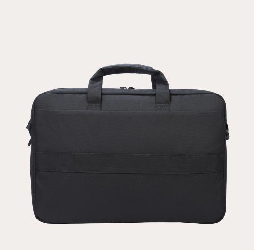 Produktbild Tucano BSTN17-BK (17.30", Universal)