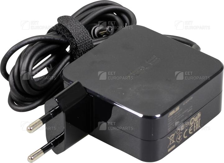 ASUS 0a001-00236400 (45 W)