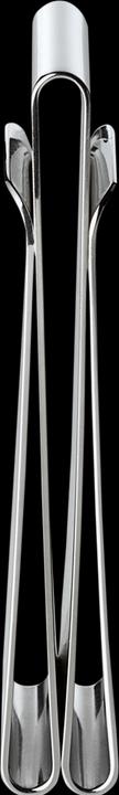 Image du produit MGA Threesome 3-en-2 (1 x)