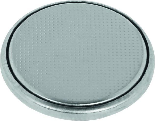 Actual product image Ansmann Cr2430 (1 pcs., CR2430, 300 mAh)