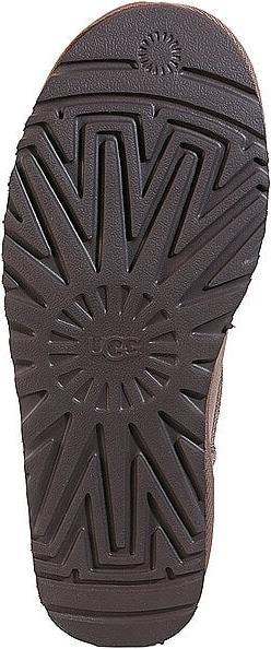 Produktbild Ugg Classic Micro (39)