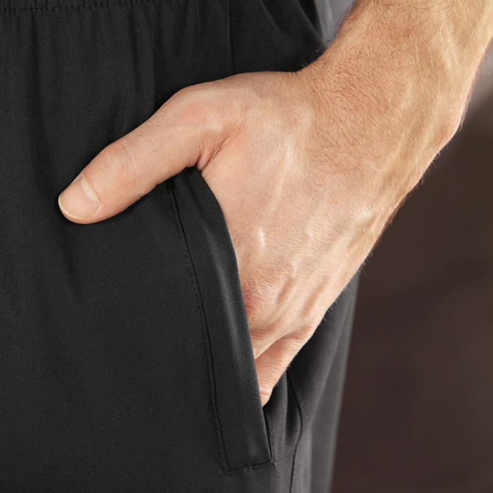 Produktbild Erwin Müller Herren-Freizeithose, lang (XXL)