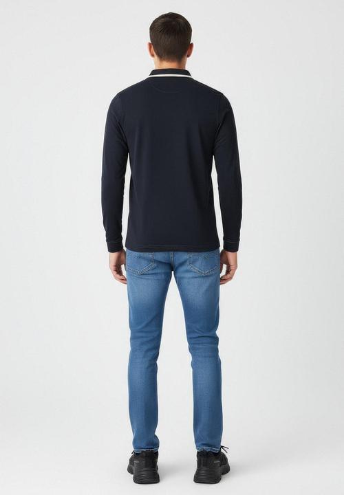 Produktbild Karl Lagerfeld 745005 (L)