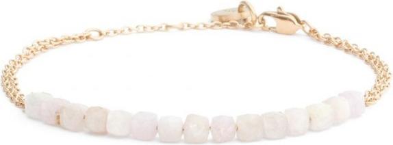 Immagine prodotto Didyma Xanthi Lila