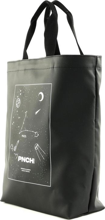 Immagine prodotto Pnch by Bree Punch Star Bag