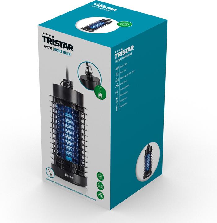 Image du produit Tristar Tueurs d'insectes