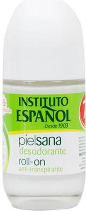 Instituto Español Healthy Skin (Roll-on, 75 ml)