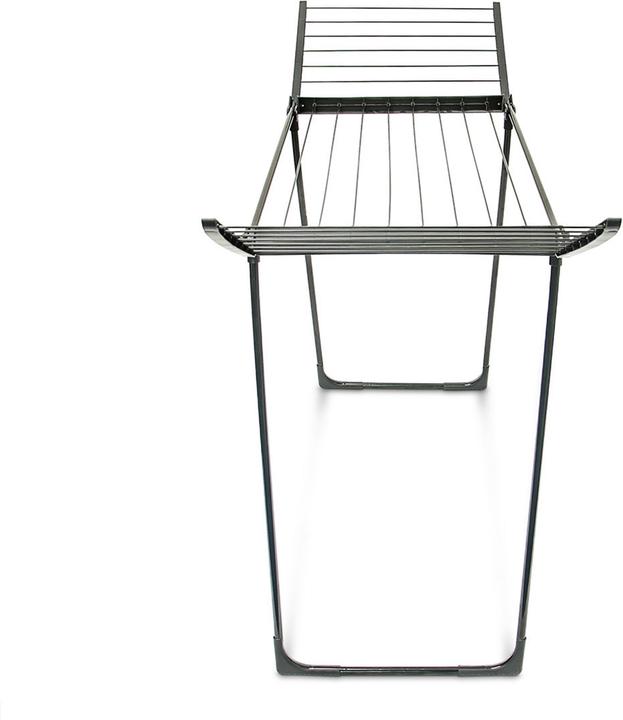 Actual product image Relaxdays Floor Dryer (13 m)