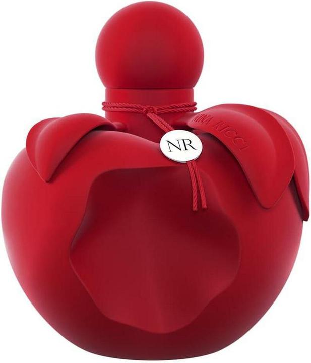 Immagine prodotto Nina Ricci Eau de Parfum Extra (Eau de parfum, 80 ml)