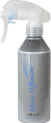 Immagine prodotto Sibel Sprühflasche Micro Diffusion