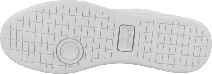 Immagine prodotto Lacoste Carnaby Set 224 1 - 63055 (46.5)