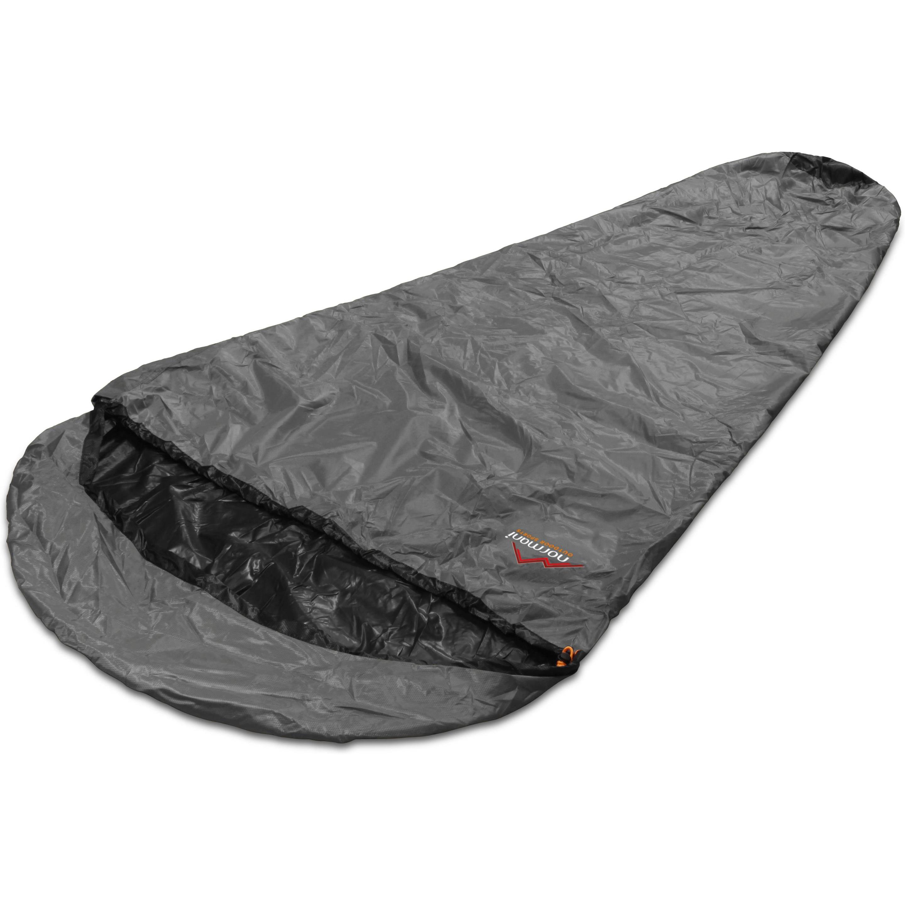 Normani, Schlafsack Zubehör, (2.30 m)