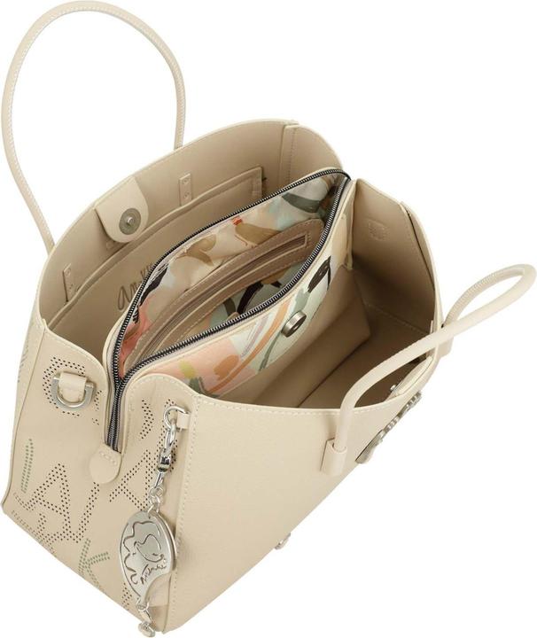 Produktbild Anekke Schultertasche 31 cm