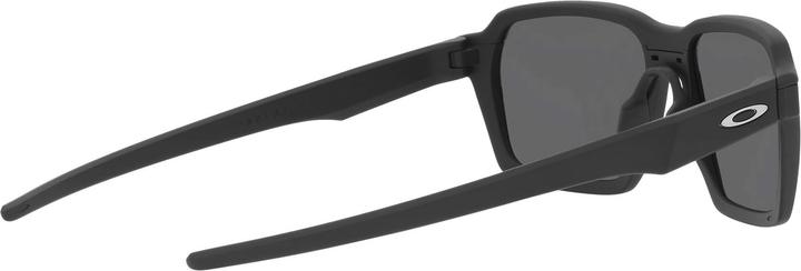 Produktbild Oakley Parlay